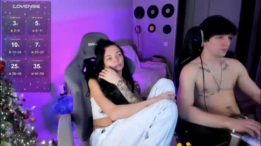 mariella__adams Adult Chat January 24, 2026