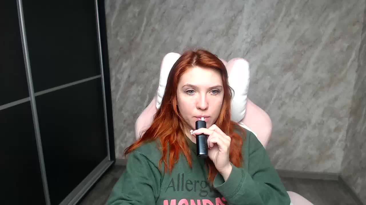 Regimasmile Adult Chat January 24, 2026