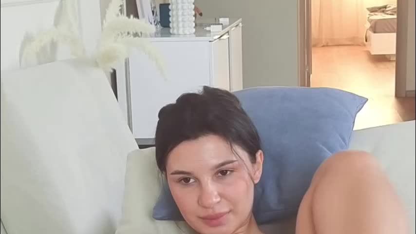 kristinesmith Adult Chat January 24, 2026