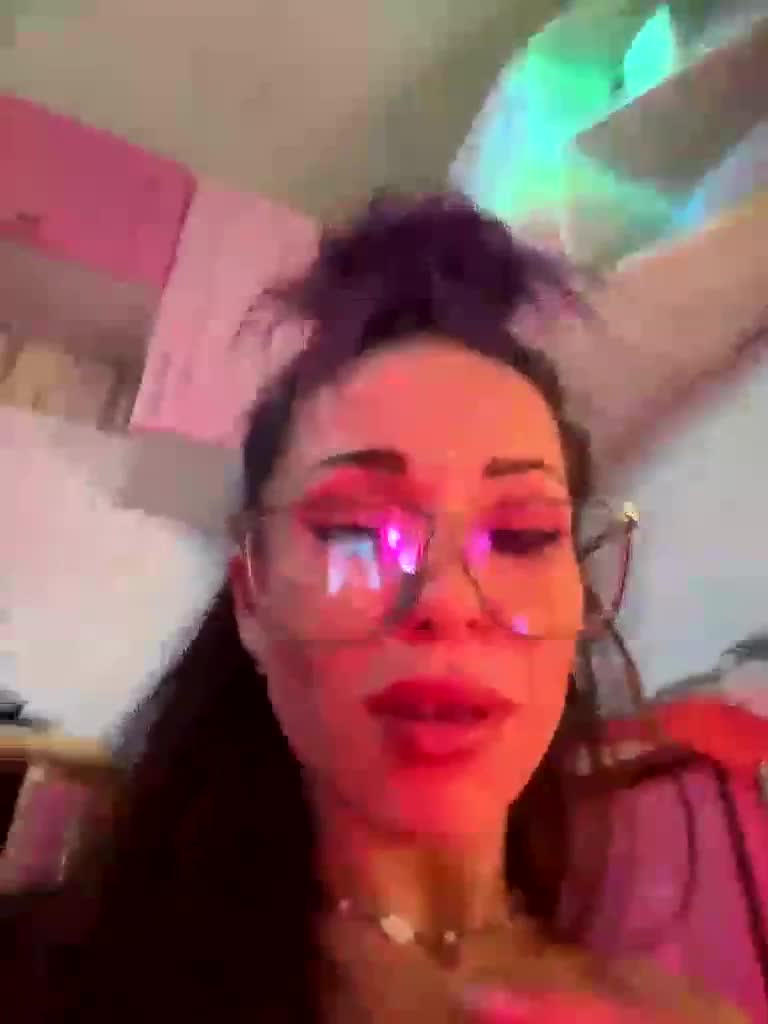 VIP17CoupleDream Adult Chat January 24, 2026