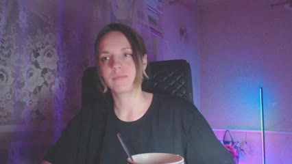 Babymuro4ka Adult Chat January 24, 2026