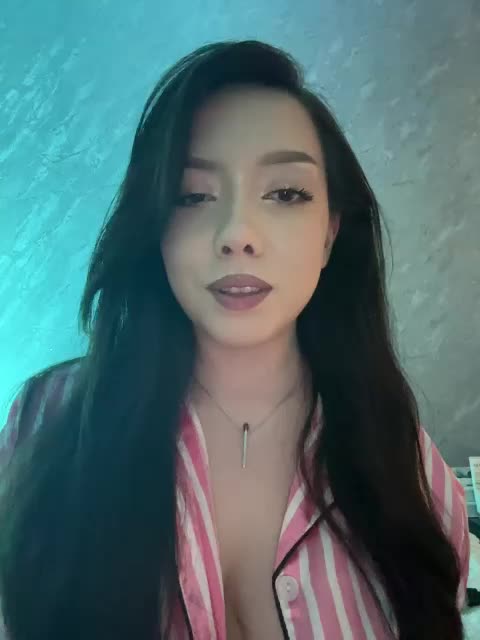 ElliLin Adult Chat January 24, 2026