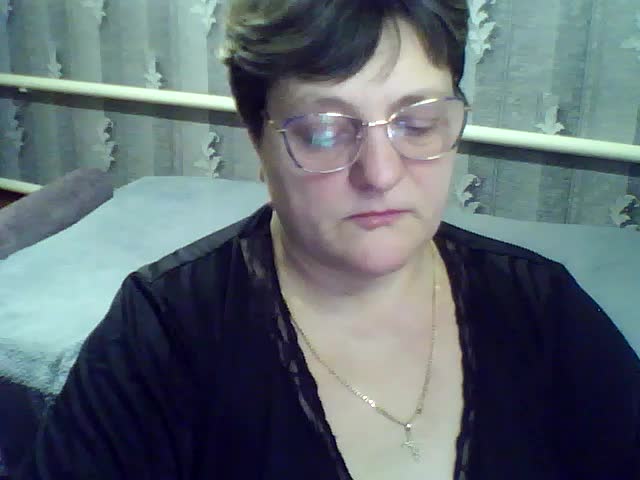 ElzaJewel Adult Chat January 24, 2026