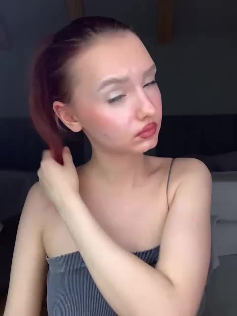 -Nezukoo- Adult Chat January 24, 2026