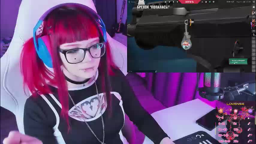 yumi_youkai Adult Chat January 24, 2026