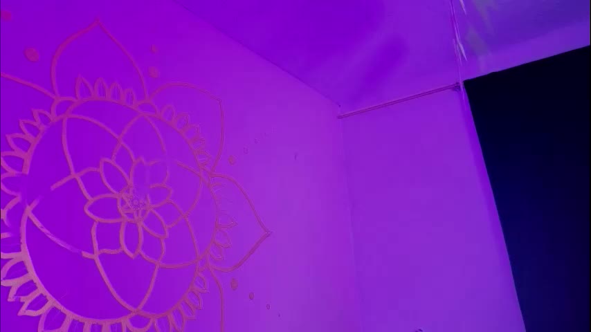 meredith_spencer Adult Chat January 24, 2026