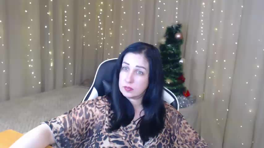JillStevens Adult Chat January 24, 2026