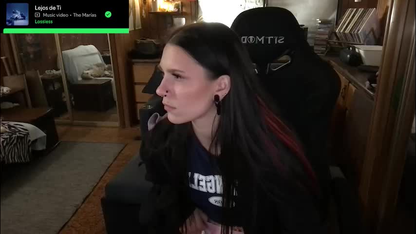 incognitoqueen Adult Chat January 24, 2026