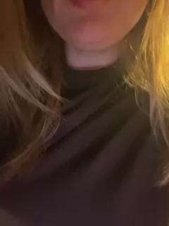 _Lasker_ Adult Chat January 24, 2026