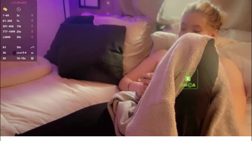 demontriaxx Adult Chat January 24, 2026