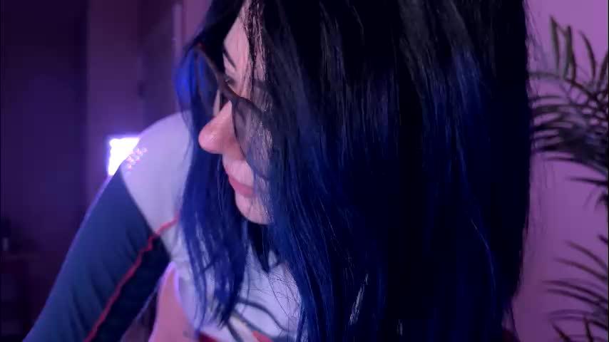 vixenp Adult Chat January 24, 2026