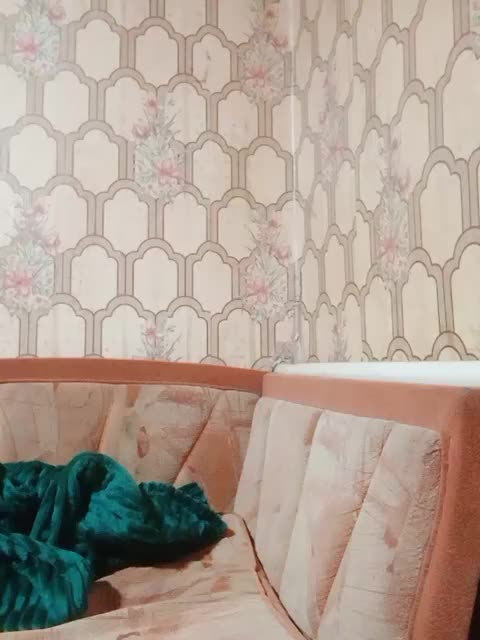 Calibriya Adult Chat January 24, 2026