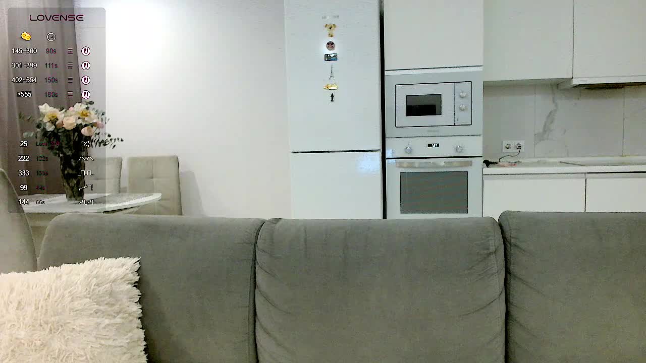 Yamajca Adult Chat January 24, 2026