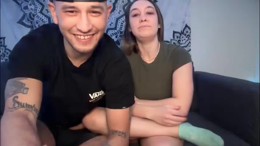 yurdreams_22 Adult Chat January 24, 2026