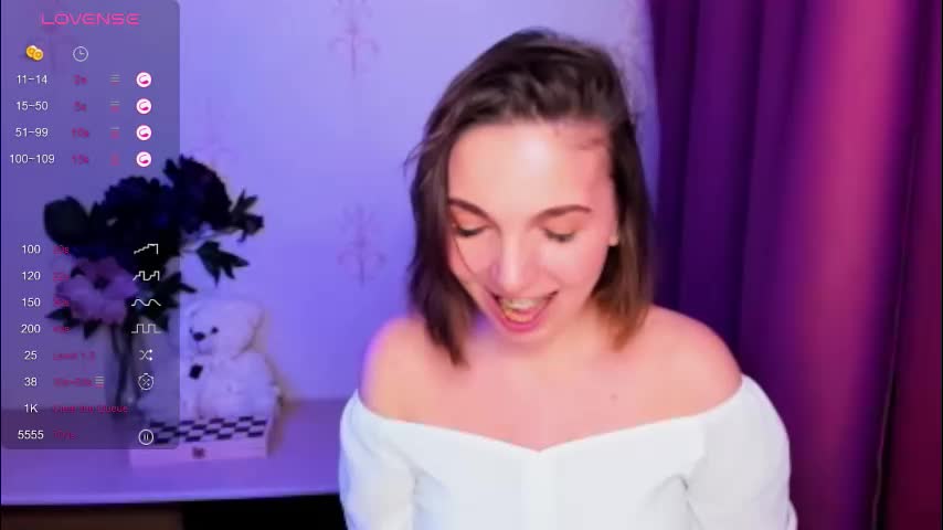 kindhazelhere_ Adult Chat January 24, 2026