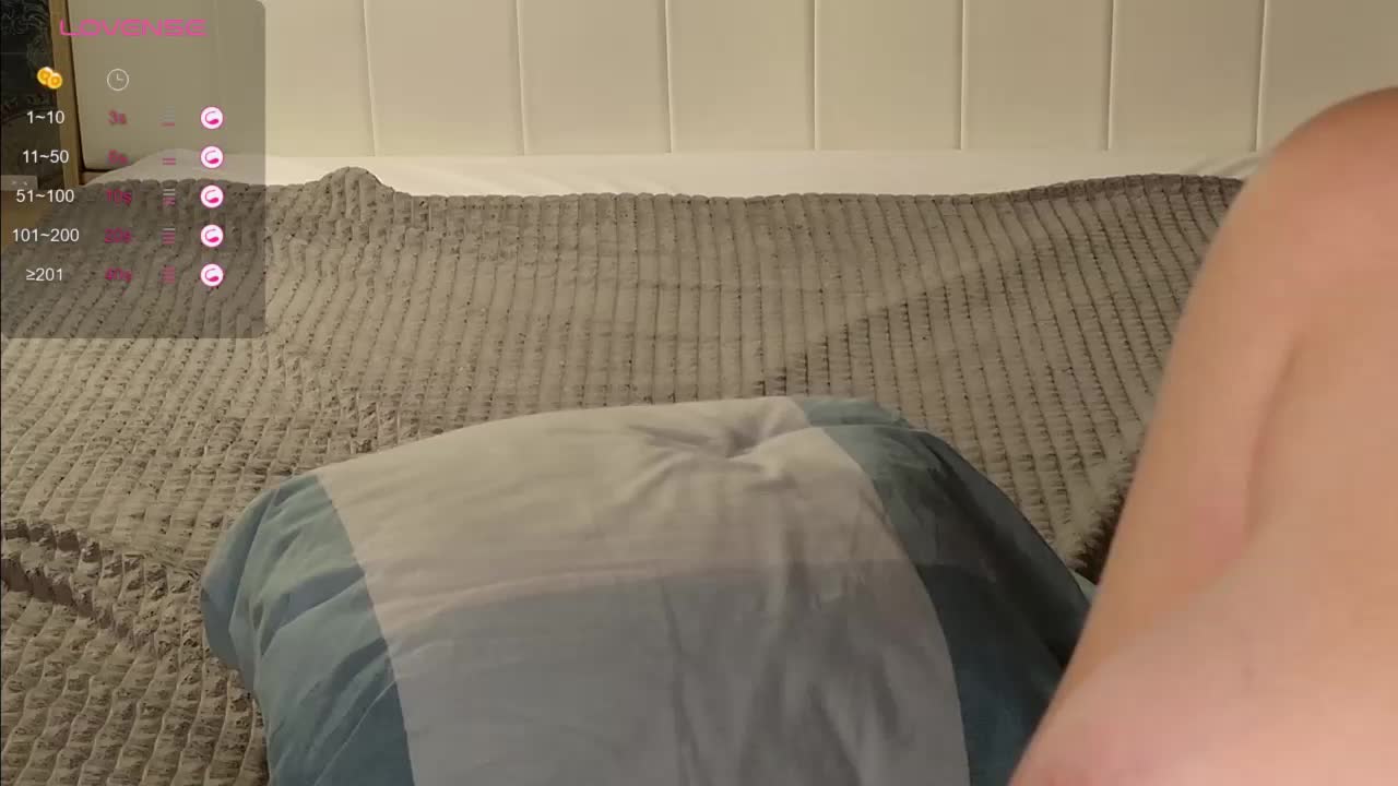 She-is-my-sin Adult Chat January 24, 2026