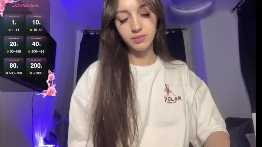 w33d7 Adult Chat January 24, 2026