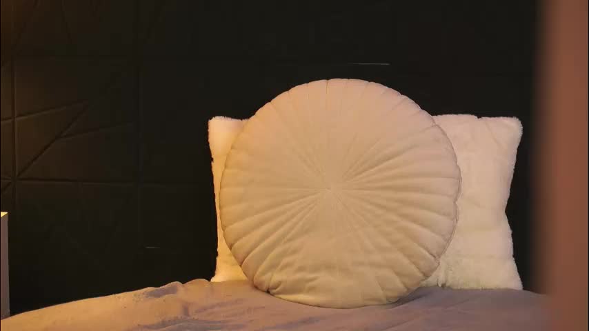 alexiss_texxxas Adult Chat January 24, 2026