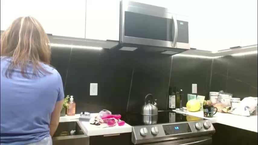 hazel_skye Adult Chat January 24, 2026