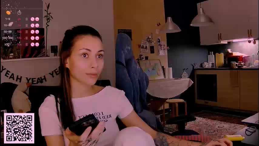 valorant_girl Adult Chat January 24, 2026