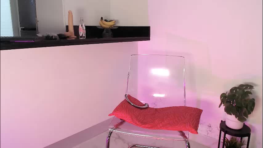 toomuch_wet_ Adult Chat January 24, 2026