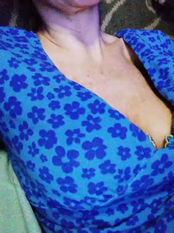 TPAXATb-B-MENU Adult Chat January 24, 2026