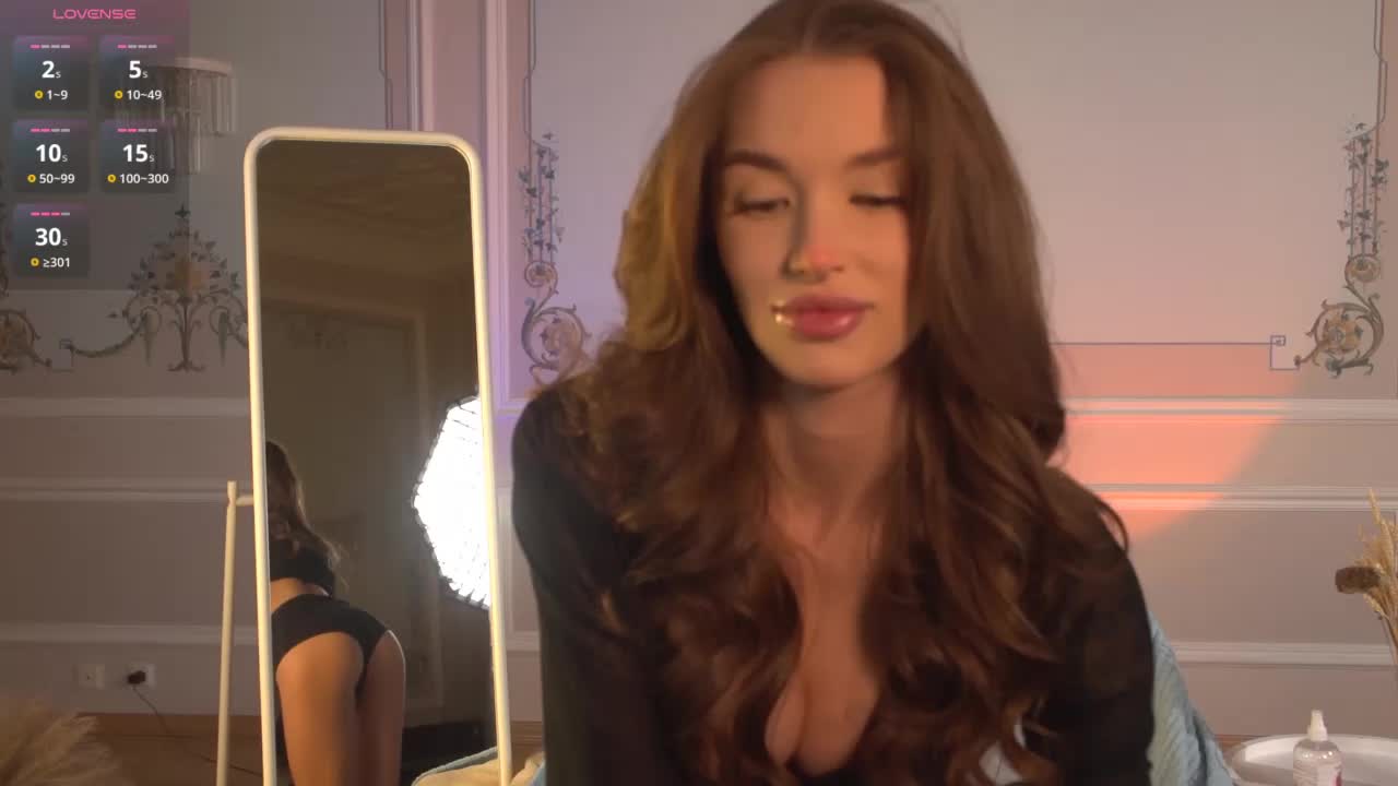 happywhores Adult Chat January 24, 2026