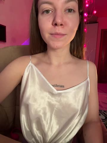 altertyan Adult Chat January 24, 2026