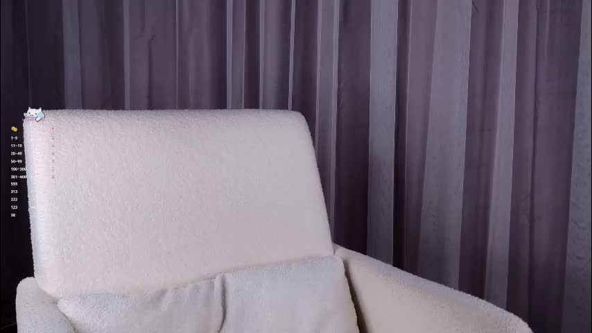 roxanelan Adult Chat January 24, 2026