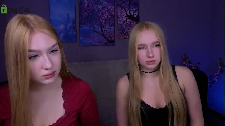 playful_sophie Adult Chat January 24, 2026