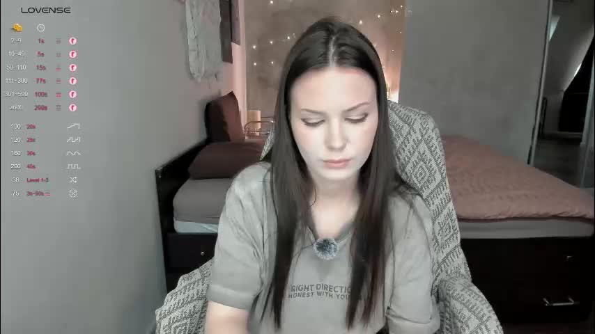 yourher0in Adult Chat January 24, 2026