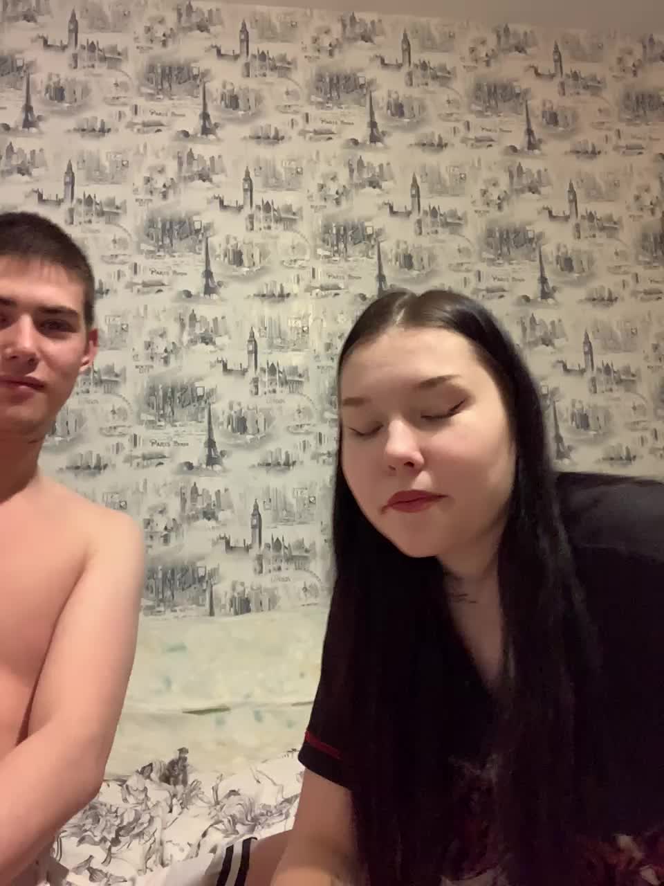 TUYA2 Adult Chat January 24, 2026