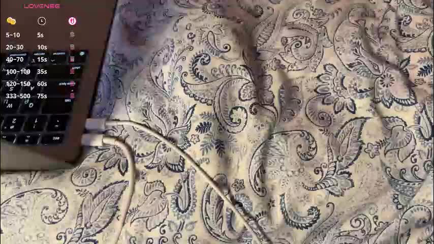 elisadikotti Adult Chat January 24, 2026