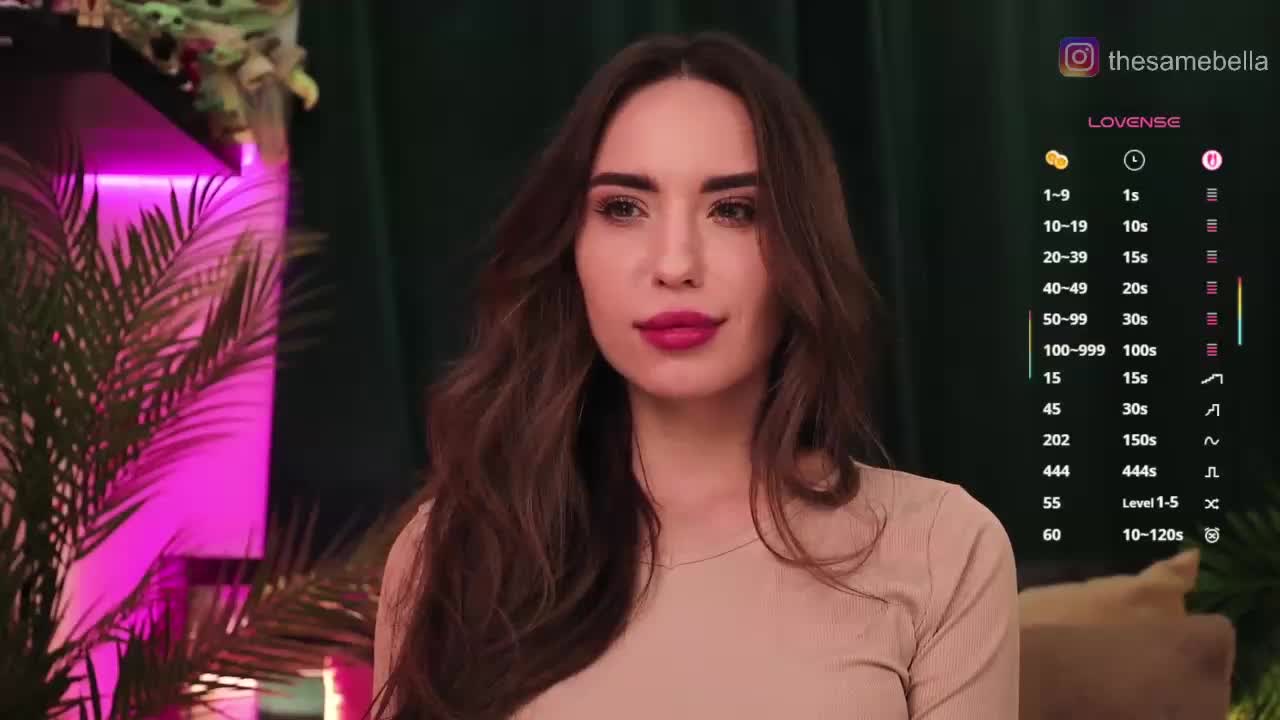 BabyYoda Adult Chat January 24, 2026