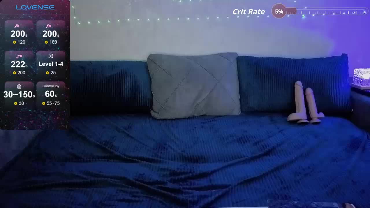 SlyFoxyWeb Adult Chat January 24, 2026