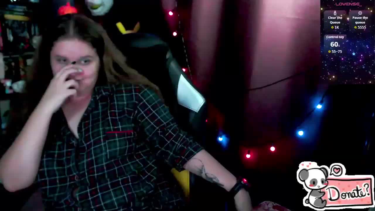 sweet_____cute Adult Chat January 24, 2026