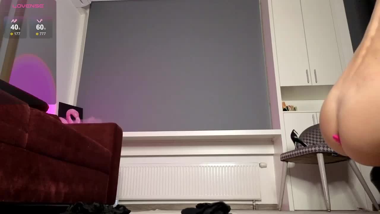 Alice_Starr Adult Chat January 24, 2026