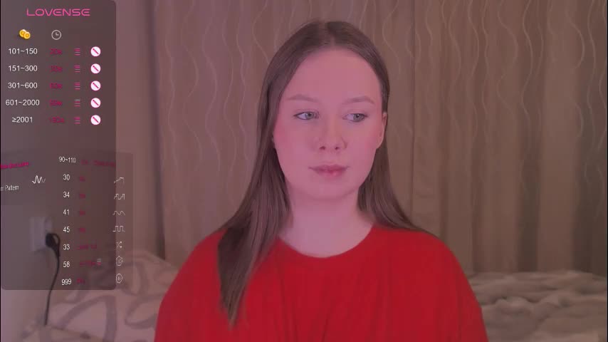 miranadevl Adult Chat January 24, 2026