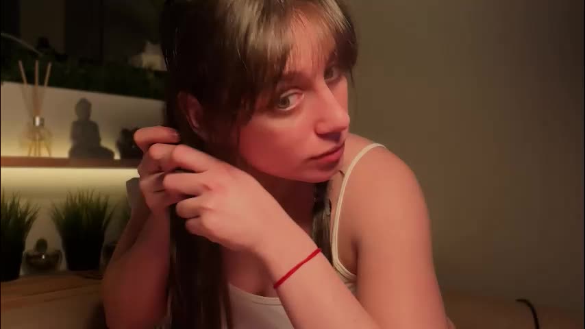 moon_deity Adult Chat January 24, 2026