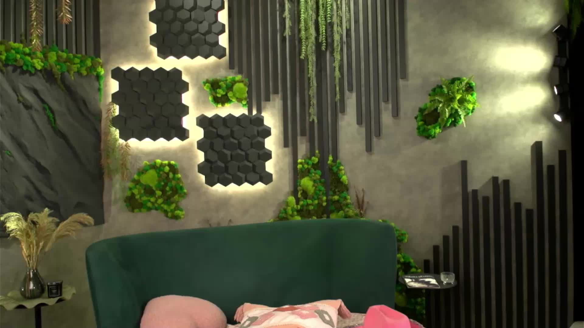 amberpaws Adult Chat January 24, 2026