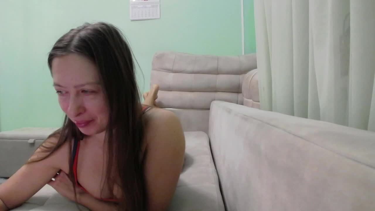 juicy_girl Adult Chat January 24, 2026