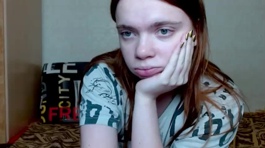 aliiicestone Adult Chat January 24, 2026