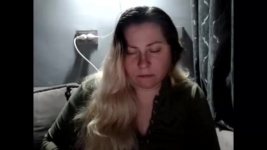 candycream74 Adult Chat January 24, 2026