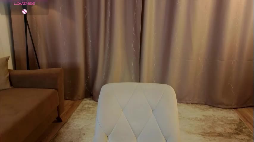 yangsperanza Adult Chat January 24, 2026