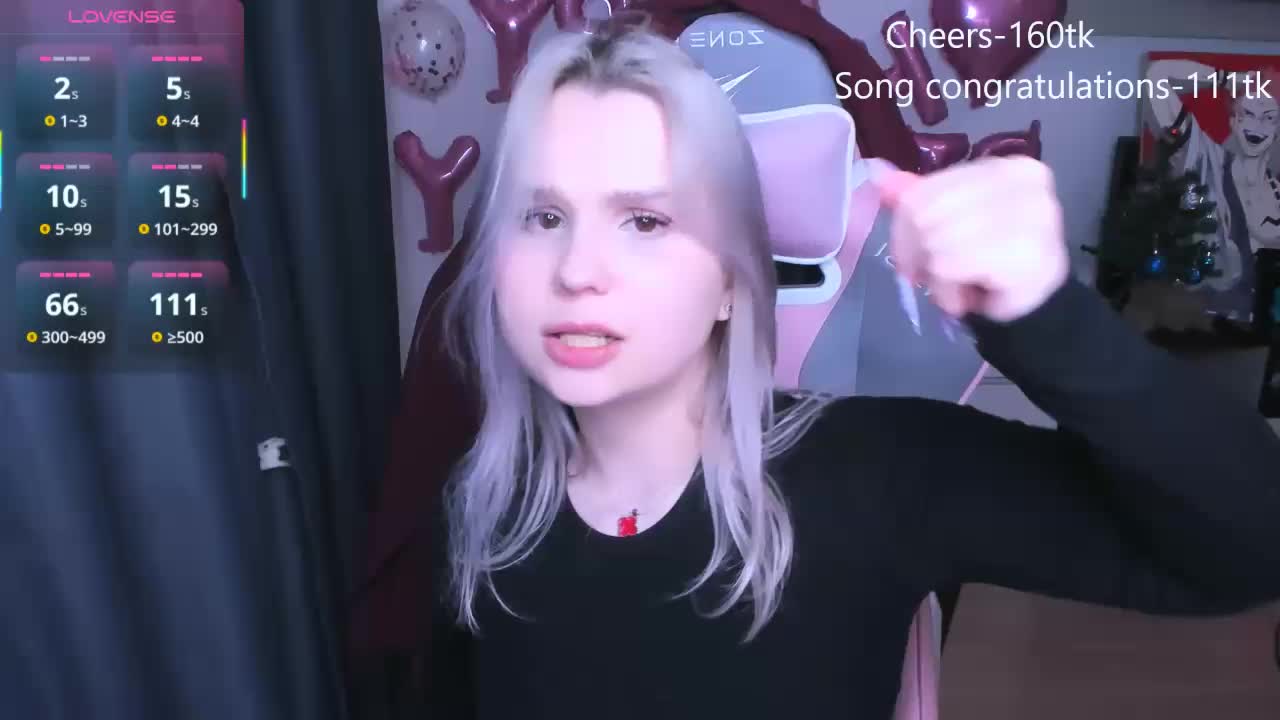 hellfire-club Adult Chat January 24, 2026