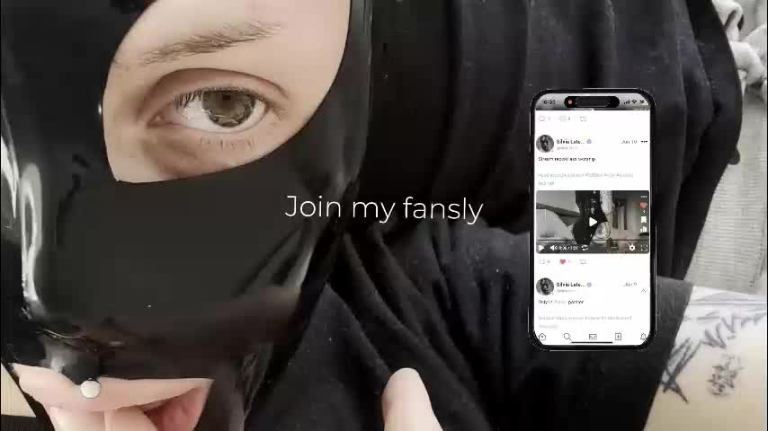 vinylstore Adult Chat January 24, 2026