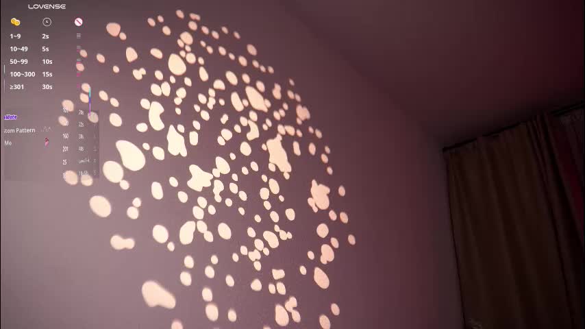 you_fell_in_love Adult Chat January 24, 2026