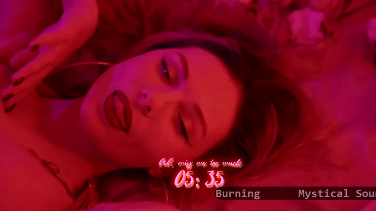 D_i_aM Adult Chat January 24, 2026