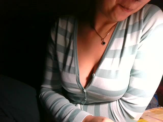 Milesta2 Adult Chat January 24, 2026