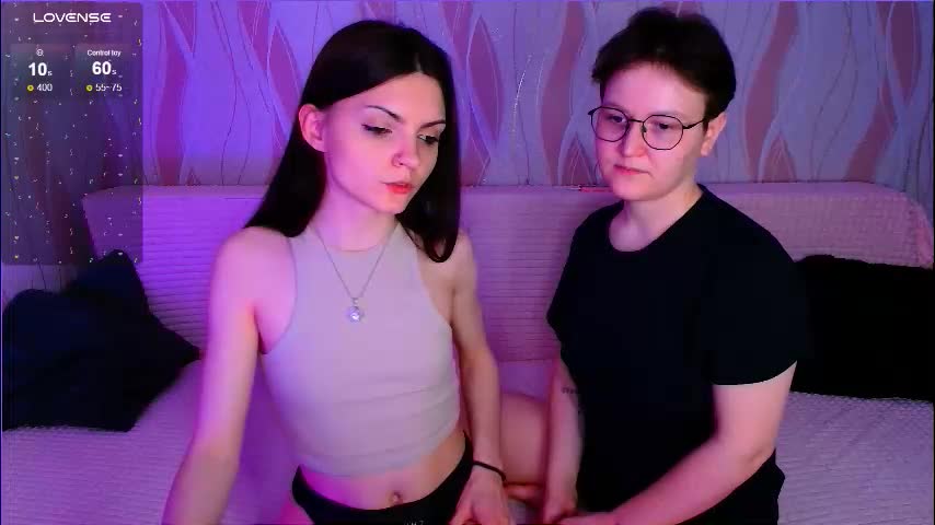 pornostendup Adult Chat January 24, 2026